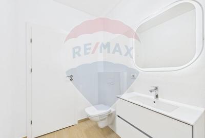 Casa / Vila cu 3 camere de vanzare - 14