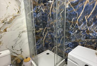 360 Grade Imobiliare oferă spre vânzare un ½ duplex în Remetea Mare - 12