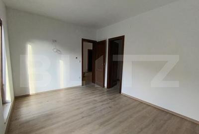 Casa cu 4 camere, 240 mp, teren 800 mp, zona Central - 5