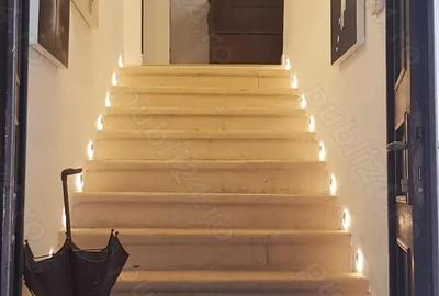 Inchiriez apartament 2 camere central cluj-napoca - 3