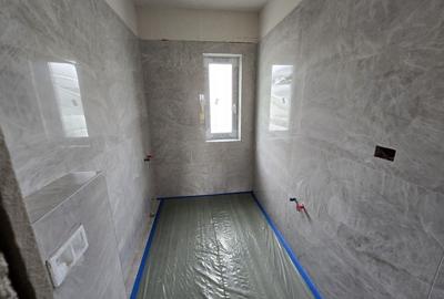 Sanandrei, Duplex P+1, Perete Dublu, Materiale de Calitate, Teren Generos - 17