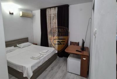 Vila Muncitori 7 camere cu bai proprie + ap 2 cam Mamaia Nord Lidl Alezzi - 8