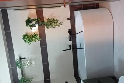 Inchiriere apartament - 2