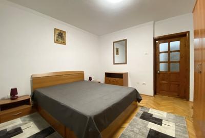 Apartament cu 3 camere de inchiriat faleza nord - 3