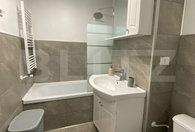 Apartament cu 3 camere în Soarelui - 5