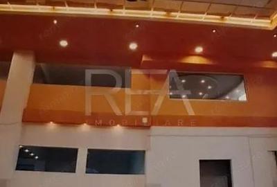 Spațiu comercial, în Colentina