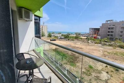 Apartament în Năvodari Tabără - 1