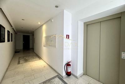 Apartament cu 4 camere *200mp* + 1 Parcare // Herastrau - Lake View Apartament cu 4 camere *200mp* + 1 Parcare // Herastrau - Lake View - 48