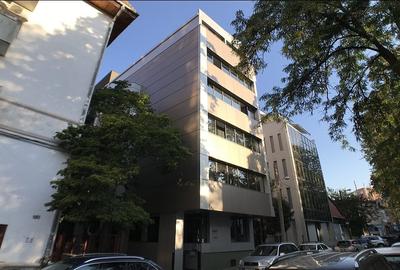 Floreasca - Dorobanti, Str. Albac 11 - comision 0%, reprezentam proprietarul! - 2