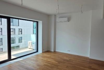 Apartamente de vanzare cu 3 camere in One Cotroceni Park - 10