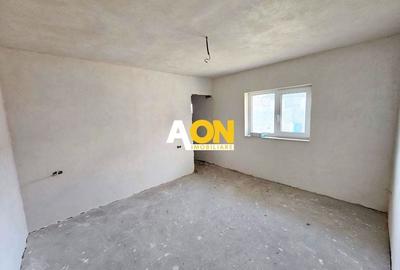 Casa 5 camere, 952 mp teren, Alba - Micesti partea stanga - 7