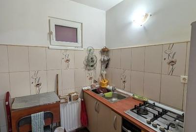 Casă individuală cu 5 camere cu Teren 3500 Mp în Zăbala - 4