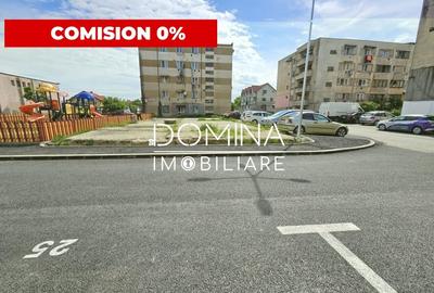 Teren Construcții intravilan de 250 mp, în Lotrului - 1