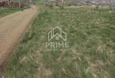 Teren de 471 mp, în Central - 1