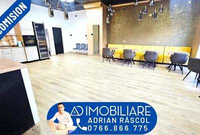 Spatiu comercial Victoriei - zona Ultracentrala Spatiu comercial Victoriei - zona Ultracentrala - 1