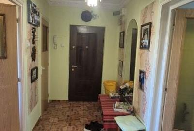 Apartament 3 camere Bdul. Brancoveanu - 7