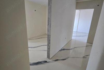 Apartament cu 3 camere decomandat în Micro 17 - 4