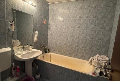 Vand ap3 camere deosebit pe Calea Calarasilor (proprietar) - 9