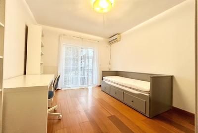 Duplex cu 5 camere cu Canalizare în Iancu Nicolae - 13