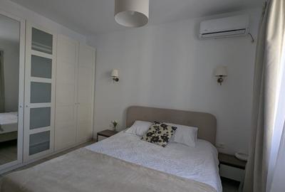 Apartament cu 2 camere în Lujerului - 3