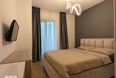 Apartament cu 2 camere în Militari - 3