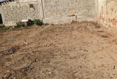 Spațiu comercial, de 480 mp, în Central - 5