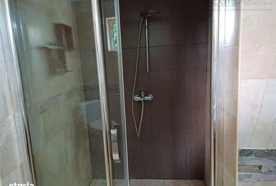 Casă cu 4 camere cu Teren 350 Mp în Bartolomeu - 17