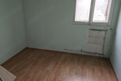 Casă cu 6 camere în Central - 6