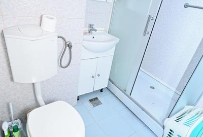 Apartament 2 camere ~ Etaj 3/7 ~ Metrou Basarab - 13