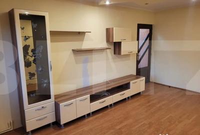 Apartament cu 2 camere decomandat în Miorița - 12