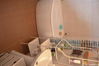 Vanzare apartament 2 camere, Metalurgiei-metrou Dimitrie Leonida - 6