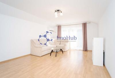Vila cu 5 camere, 650 mp teren, Nicolina - 16