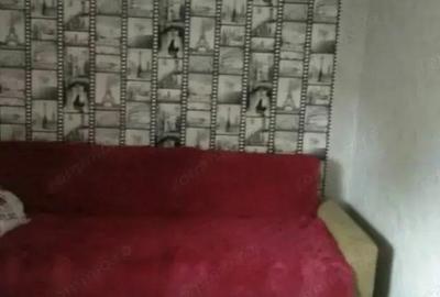 Garsoniera in zona Modern - 3