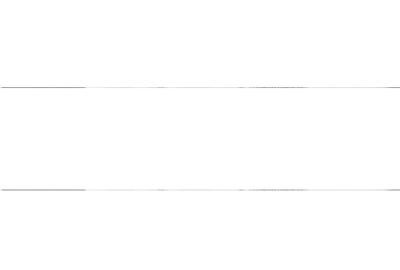 Apartament cu 2 camere decomandat în Roșu - 5