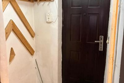 URGENT Garsoniera de vanzare - 2