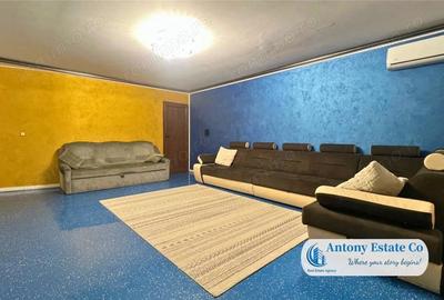 Horizon View Duplex, Casa de vanzare, Rontau, Oradea - 1