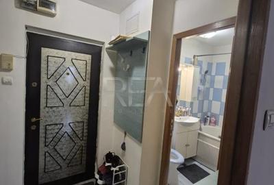 Garsonieră decomandată în Rahova - 5