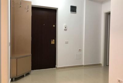 Apartament 2 Camere Etaj 5: Lift, Electrocasnice de Ultimă Generație și Liniște - 6
