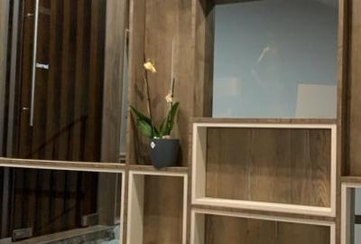 SPATIU MODERN BIROURI  |  CENTRU  |  PIATA GRIVITEI - 9