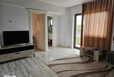 Garsonieră în Miroslava - 7