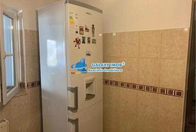 Casă cu 5 camere cu Teren 370 Mp în Nord - 6