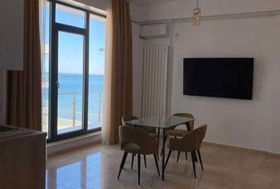 Apartament cu 3 camere în Nord - 8