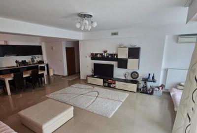 Apartament de vis, in Mamaia Nord la doi pa?i de mare Apartament de vis, in Mamaia Nord la doi pa?i de mare - 3