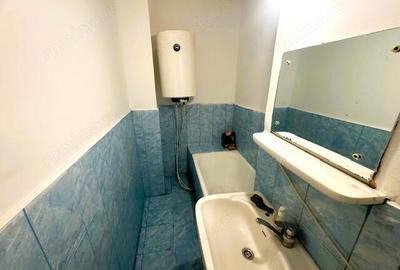 Garsonieră decomandată în Steaua - 4