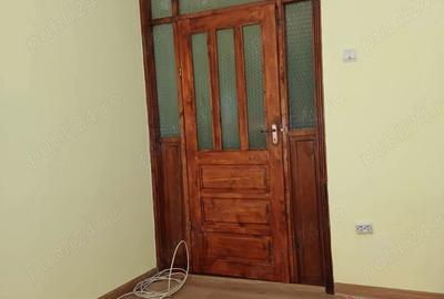 Vand camera de camin - 8