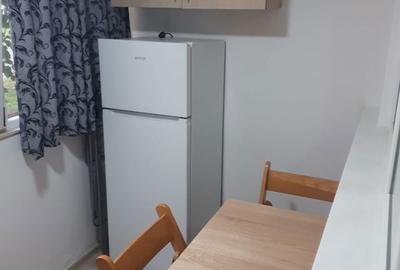 Garsonieră în Central - 6