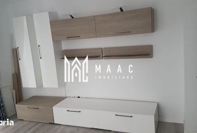 Apartament cu 2 camere în Lazaret - 7