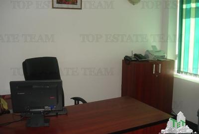 Apartament cu 2 camere de vanzare, Cismigiu