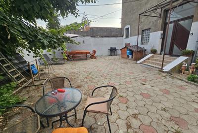 Casa ultracentrala Deva, strada Baritiu - 8