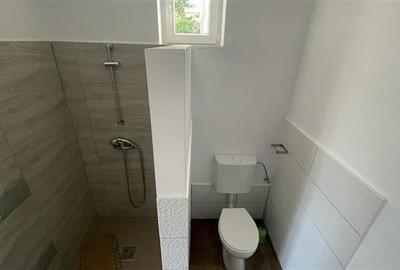 FILM & 3D!Edificiu multifunctional,  Semicentral,Targu Mures - 13